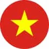 全球赛事资讯，一网打尽 - 3377