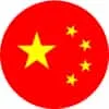 全球赛事资讯，一网打尽 - 3377