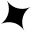 热门赛事精选 - 3377