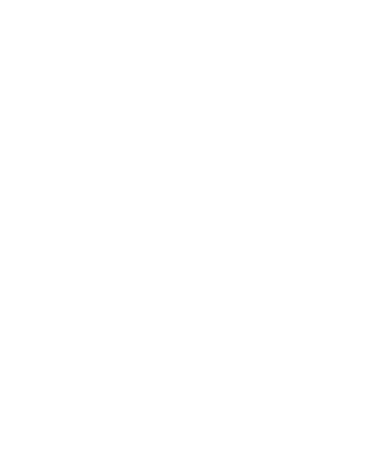 3377