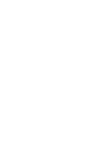 数据证明可靠性。 - 3377