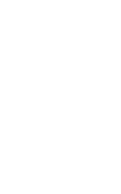 数据证明可靠性。 - 3377