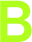 Shape